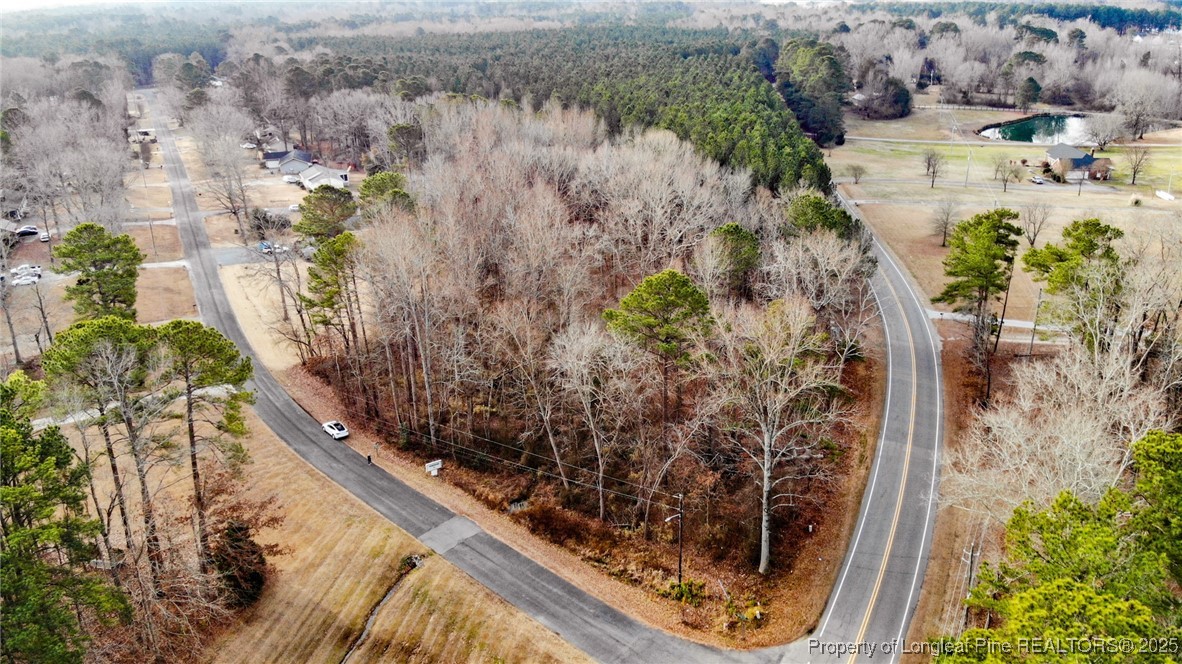 Hickory House Road Sanford, NC 27332 - Photo 6 of 7 Gallery Image 6