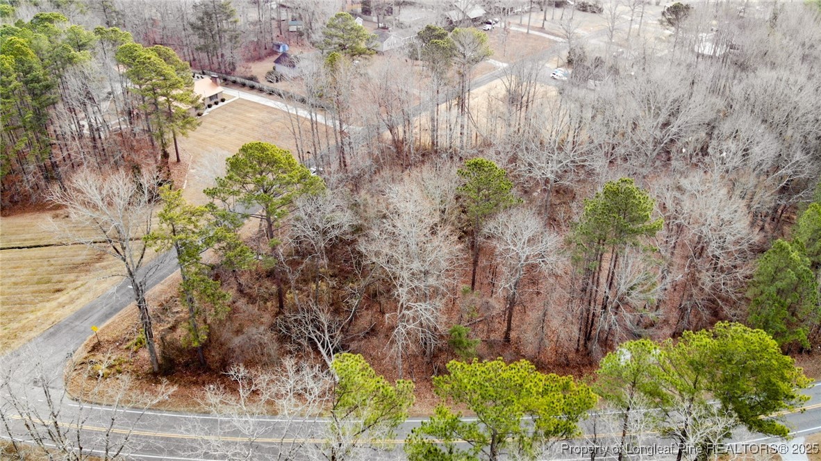 Hickory House Road Sanford, NC 27332 - Photo 7 of 7 Gallery Image 7