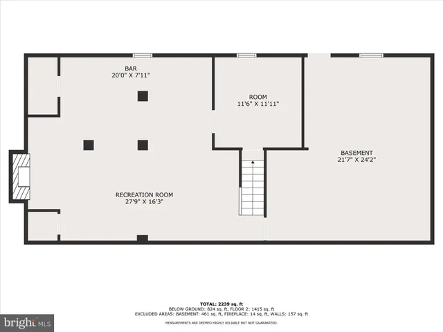 $309,900 | 2 Field Trail, Fairfield, PA 17320
