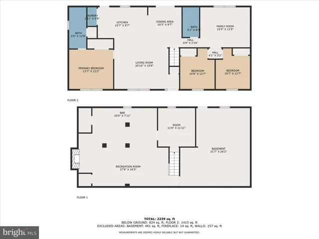 $309,900 | 2 Field Trail, Fairfield, PA 17320