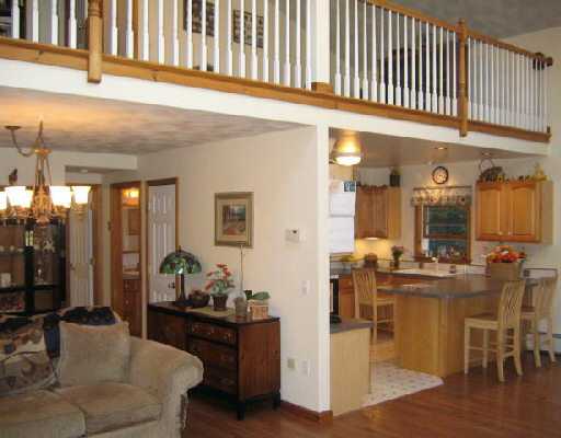 536 E Road Tiverton, RI 02878 - Photo 5 of 5 Other.