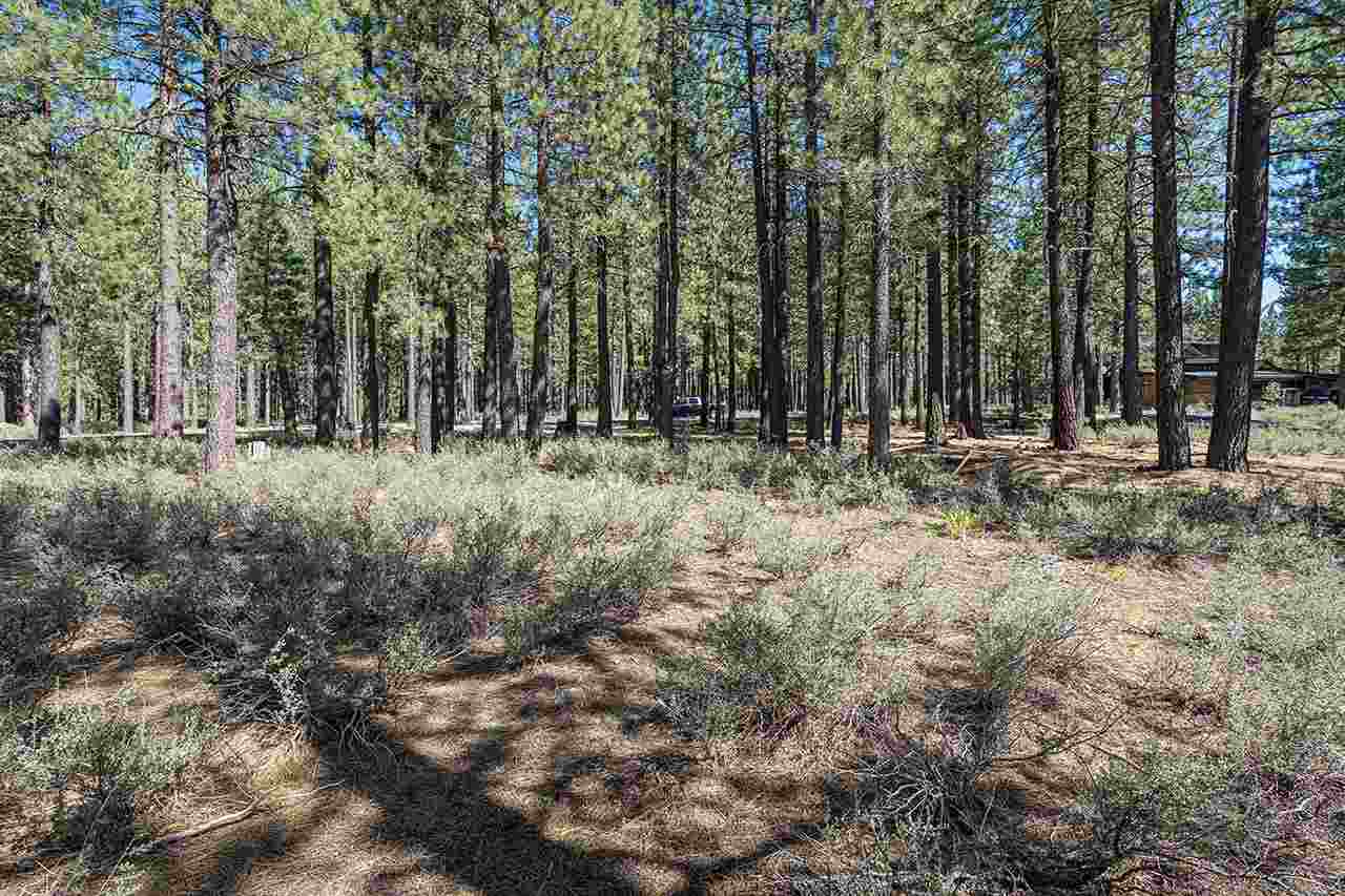 11497 Henness Road Truckee, CA 96161 - Photo 9 of 13 Gallery Image 9