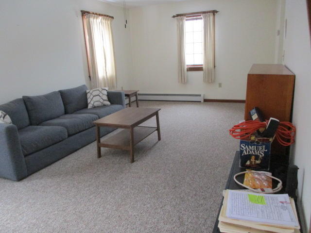 300 Riverside Drive Eddington, ME 04428 - Photo 17 of 19 IMG_2445