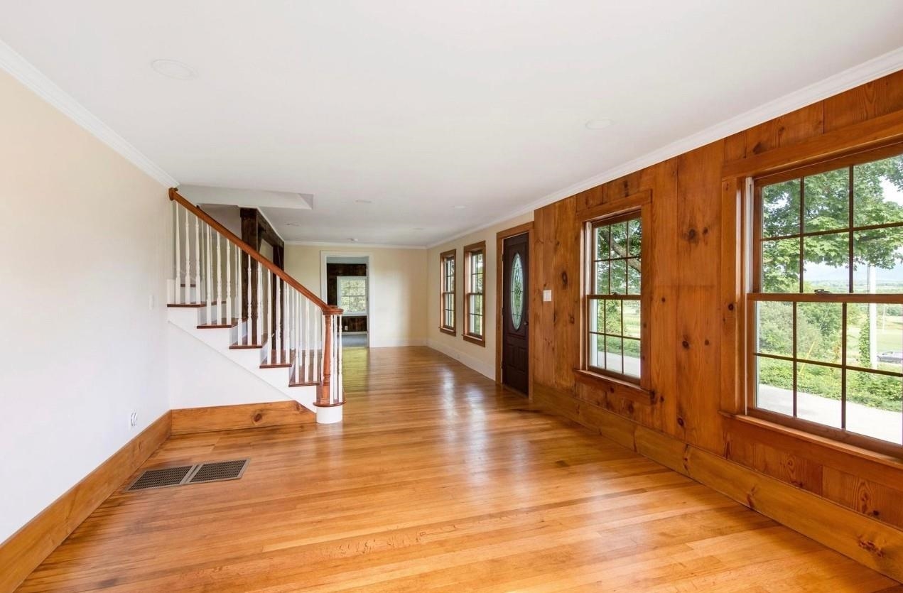 5971 Snake Mountain Road Weybridge, VT 05753 - Photo 4 of 10