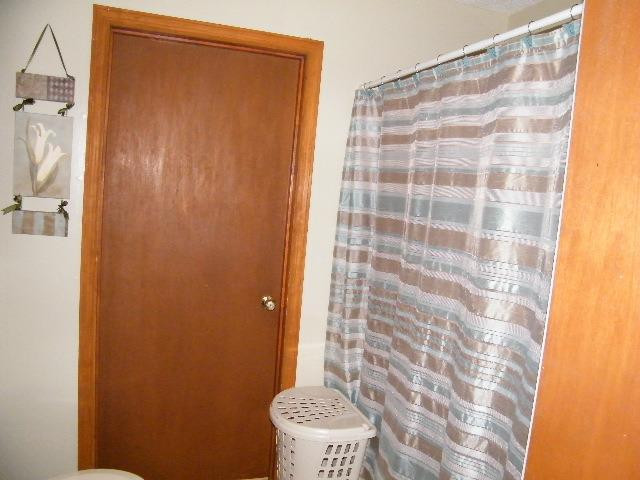 609 Peters Road McKee, KY 40447 - Photo 32 of 48 Photo 32
