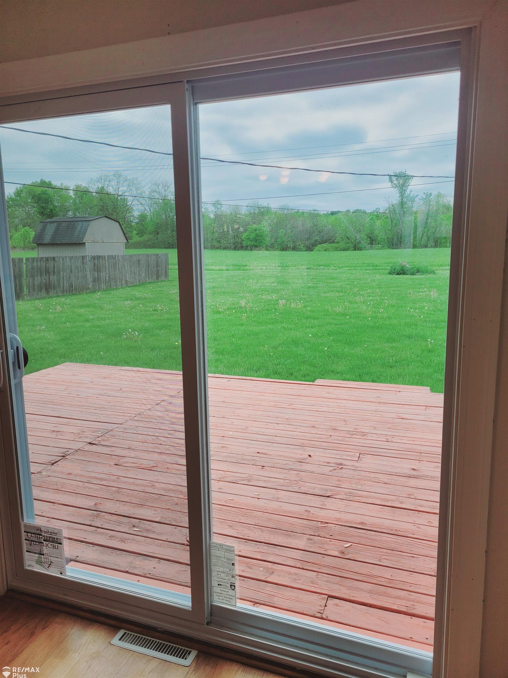 1082 Morris Road Lapeer, MI 48446 - Photo 20 of 36 50175401-3f6564d2-2aaa-45af-b3d0-3c494ca5248d.JPG