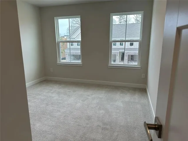 $2,000 | 247 Salt Lk Lane, Hoschton, GA 30548