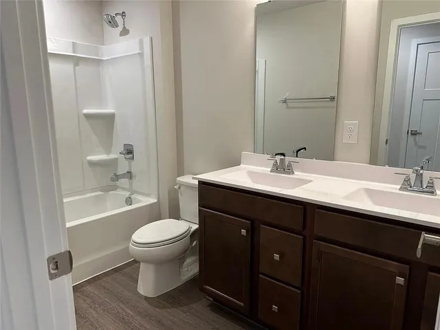 $2,000 | 247 Salt Lk Lane, Hoschton, GA 30548