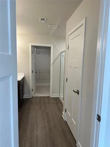 $2,000 | 247 Salt Lk Lane, Hoschton, GA 30548