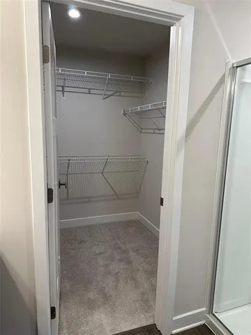 $2,000 | 247 Salt Lk Lane, Hoschton, GA 30548