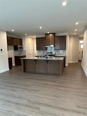 $2,000 | 247 Salt Lk Lane, Hoschton, GA 30548