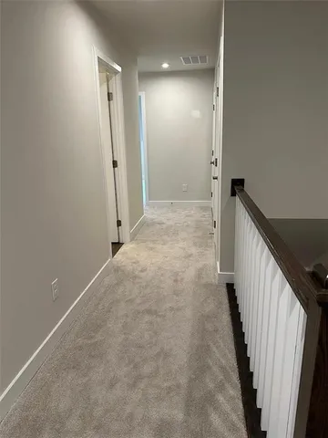 $2,000 | 247 Salt Lk Lane, Hoschton, GA 30548