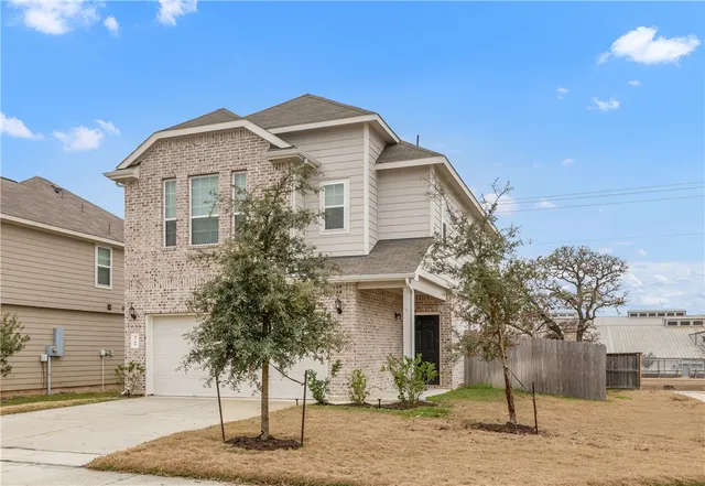 $269,000 | 4700 Nopalitos Way, Bryan, TX 77807