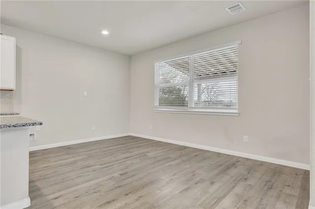 $269,000 | 4700 Nopalitos Way, Bryan, TX 77807