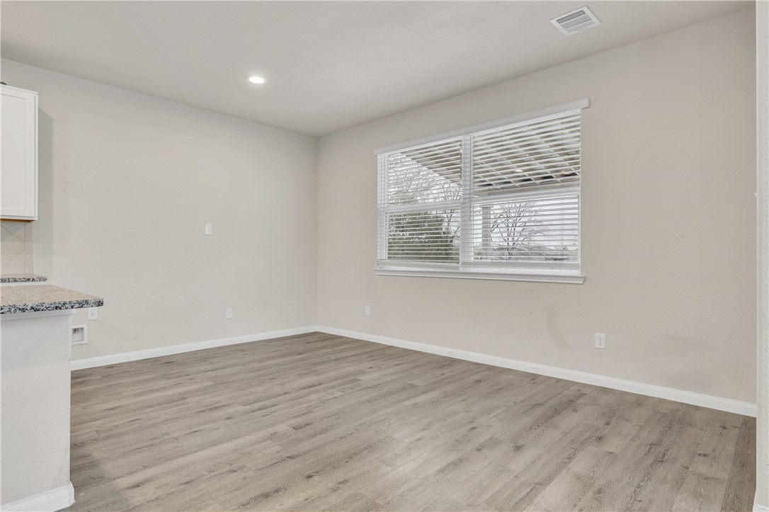 4700 Nopalitos Way Bryan, TX 77807 - Photo 11 of 35