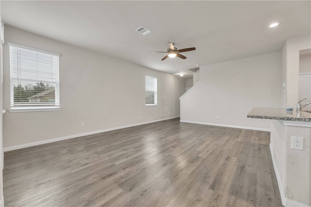 4700 Nopalitos Way Bryan, TX 77807 - Photo 12 of 35