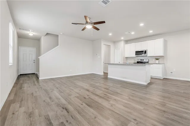 $269,000 | 4700 Nopalitos Way, Bryan, TX 77807