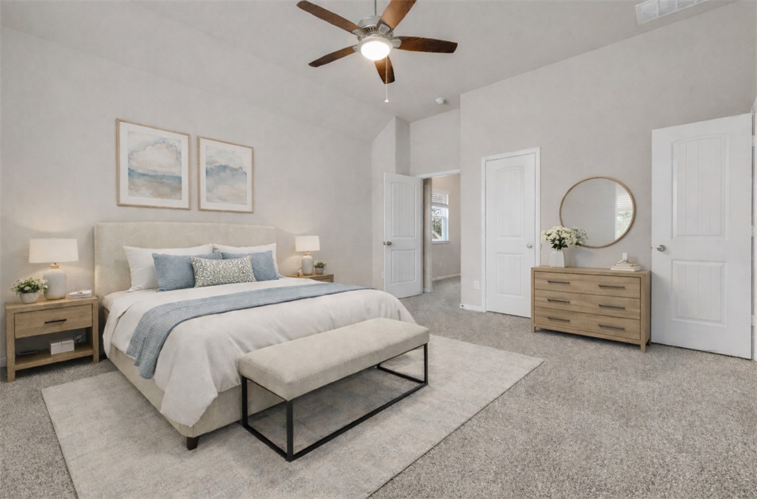 4700 Nopalitos Way Bryan, TX 77807 - Photo 14 of 35 virtually staged