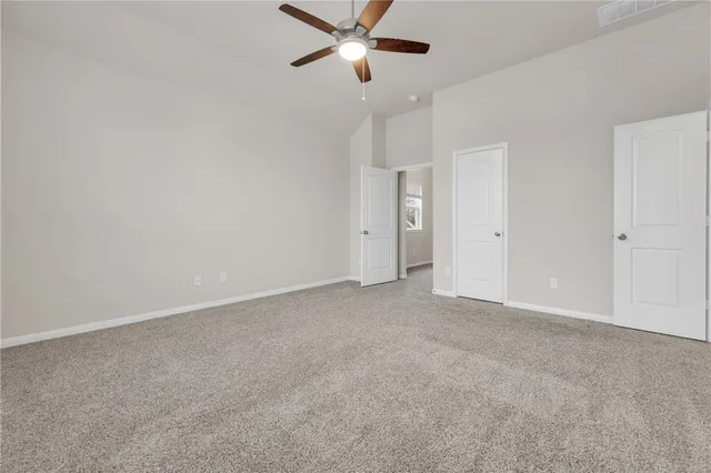 $269,000 | 4700 Nopalitos Way, Bryan, TX 77807