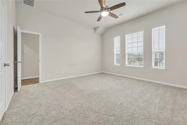 $269,000 | 4700 Nopalitos Way, Bryan, TX 77807