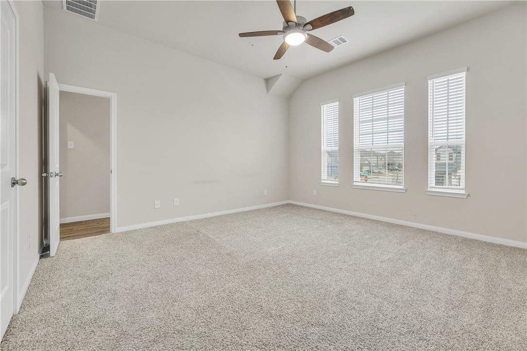 4700 Nopalitos Way Bryan, TX 77807 - Photo 16 of 35