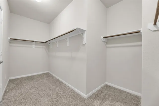 $269,000 | 4700 Nopalitos Way, Bryan, TX 77807