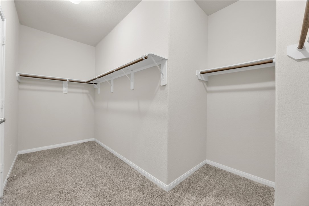 4700 Nopalitos Way Bryan, TX 77807 - Photo 17 of 35