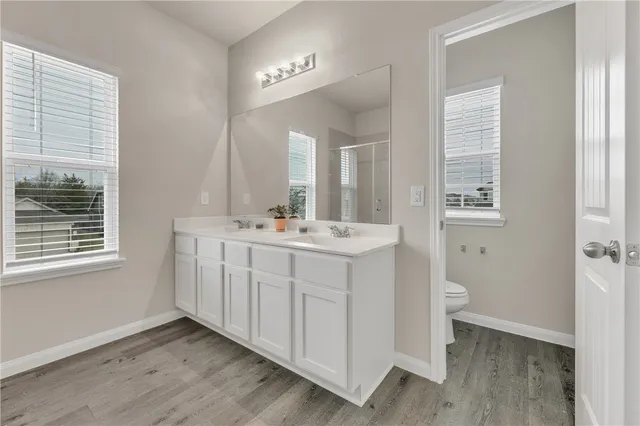 $269,000 | 4700 Nopalitos Way, Bryan, TX 77807