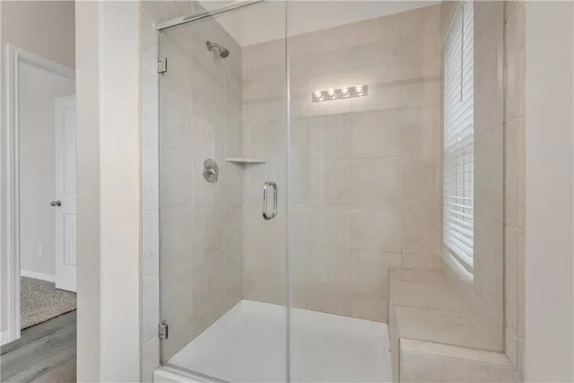 $269,000 | 4700 Nopalitos Way, Bryan, TX 77807