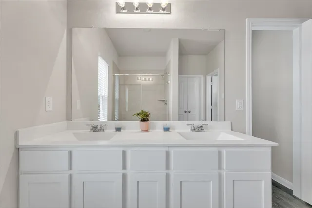 $269,000 | 4700 Nopalitos Way, Bryan, TX 77807