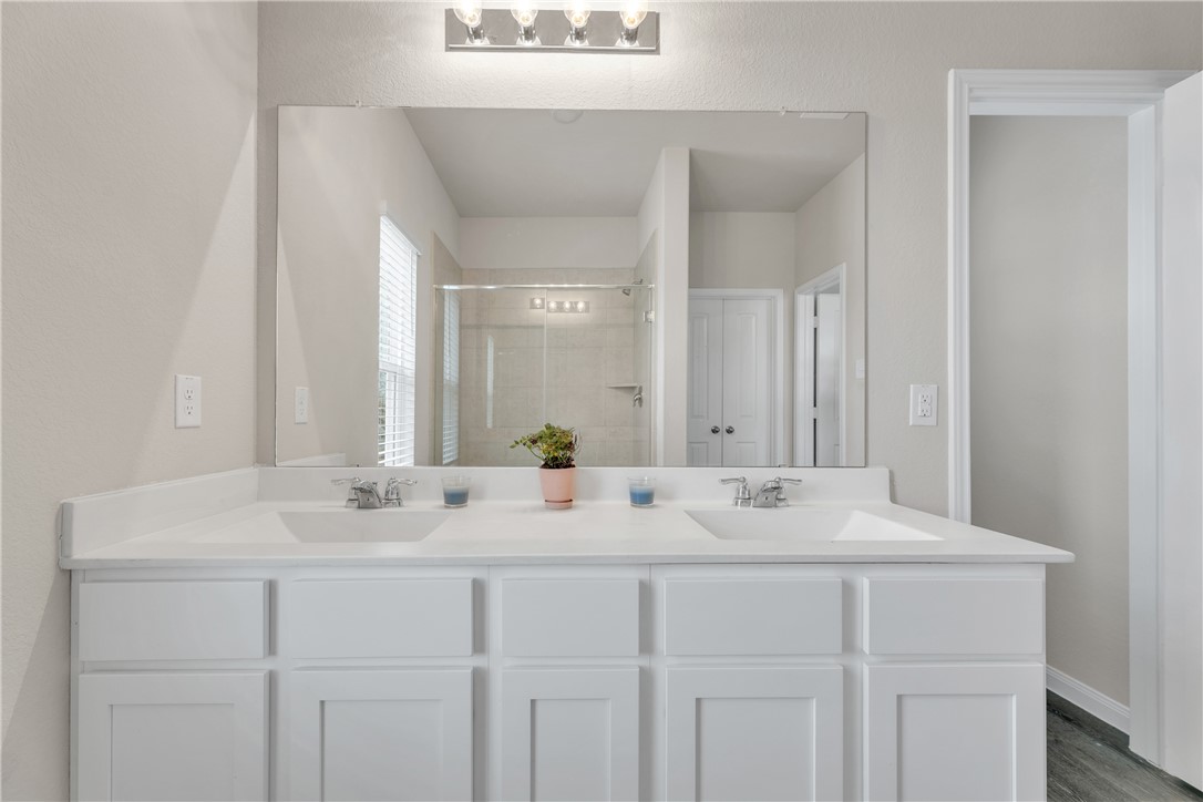 4700 Nopalitos Way Bryan, TX 77807 - Photo 20 of 35