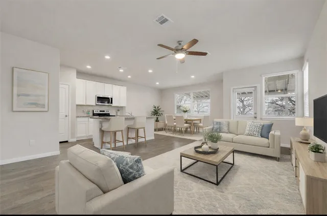 $269,000 | 4700 Nopalitos Way, Bryan, TX 77807