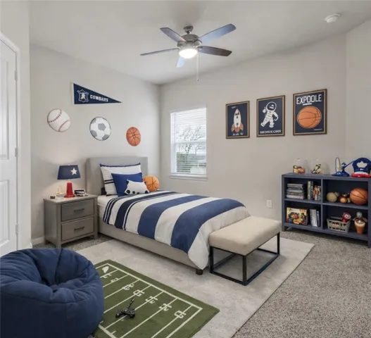 $269,000 | 4700 Nopalitos Way, Bryan, TX 77807