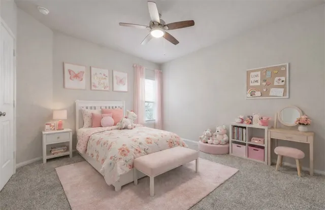 $269,000 | 4700 Nopalitos Way, Bryan, TX 77807