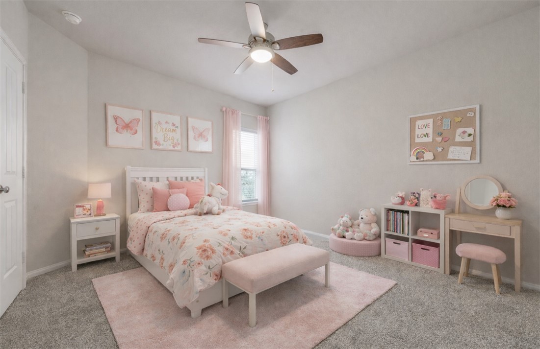 4700 Nopalitos Way Bryan, TX 77807 - Photo 23 of 35 virtually staged