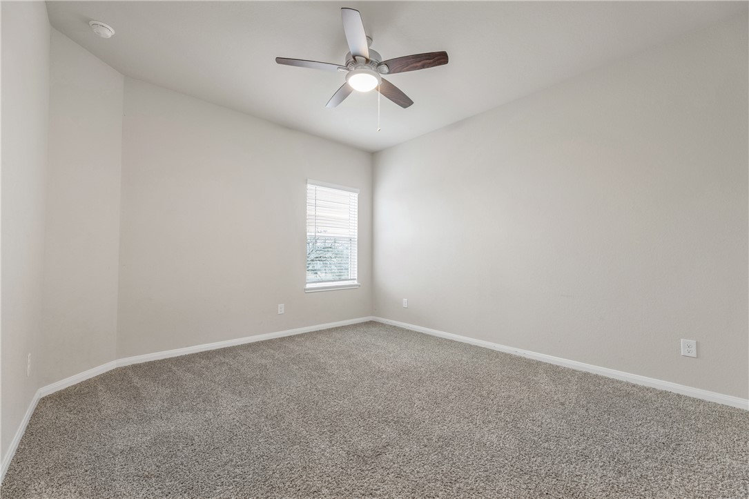 4700 Nopalitos Way Bryan, TX 77807 - Photo 24 of 35