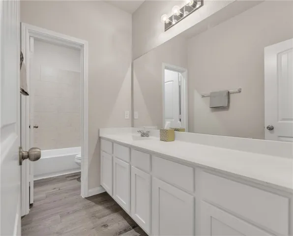 $269,000 | 4700 Nopalitos Way, Bryan, TX 77807