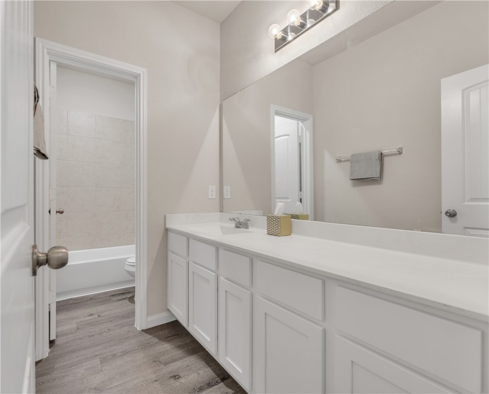 4700 Nopalitos Way Bryan, TX 77807 - Photo 25 of 35