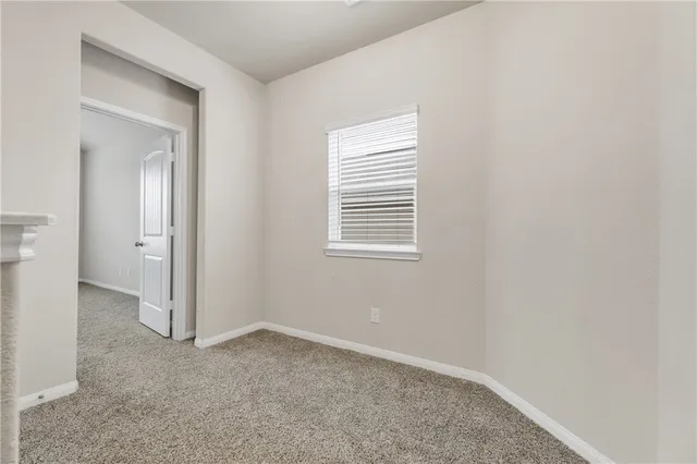 $269,000 | 4700 Nopalitos Way, Bryan, TX 77807