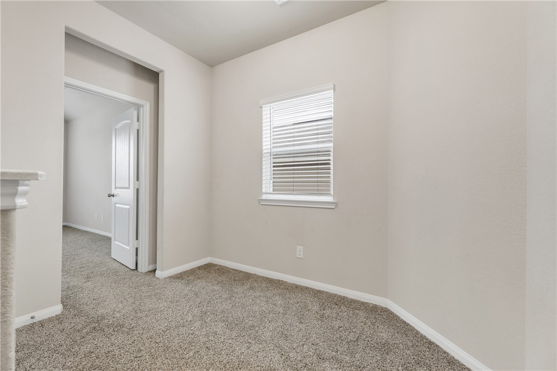 4700 Nopalitos Way Bryan, TX 77807 - Photo 26 of 35