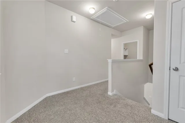 $269,000 | 4700 Nopalitos Way, Bryan, TX 77807