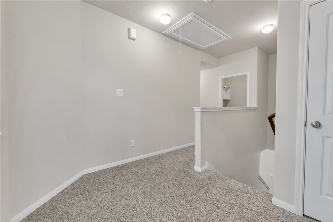 4700 Nopalitos Way Bryan, TX 77807 - Photo 27 of 35