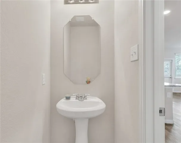 $269,000 | 4700 Nopalitos Way, Bryan, TX 77807