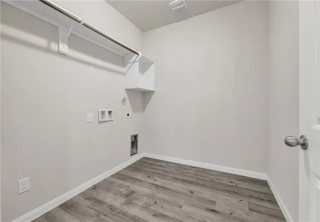 $269,000 | 4700 Nopalitos Way, Bryan, TX 77807