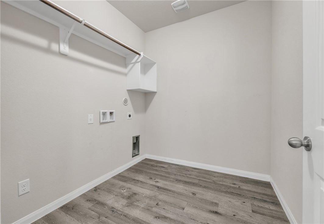 4700 Nopalitos Way Bryan, TX 77807 - Photo 29 of 35