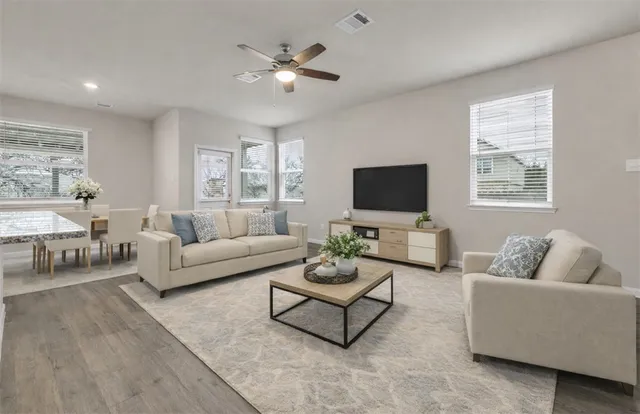 $269,000 | 4700 Nopalitos Way, Bryan, TX 77807