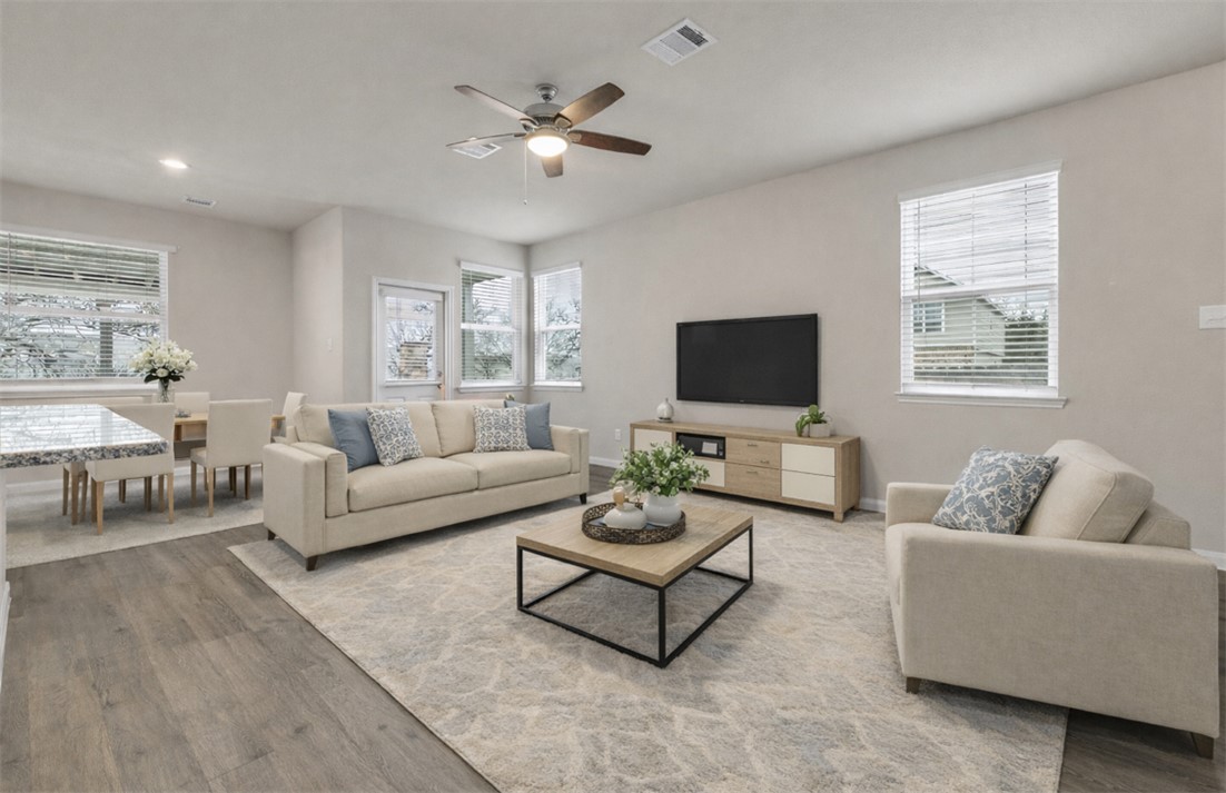 4700 Nopalitos Way Bryan, TX 77807 - Photo 3 of 35 virtually staged