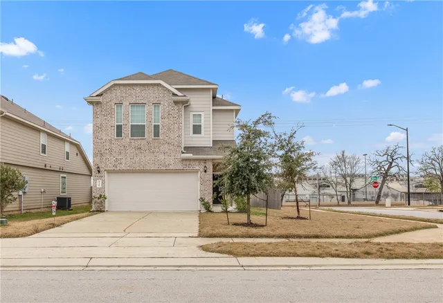 $269,000 | 4700 Nopalitos Way, Bryan, TX 77807