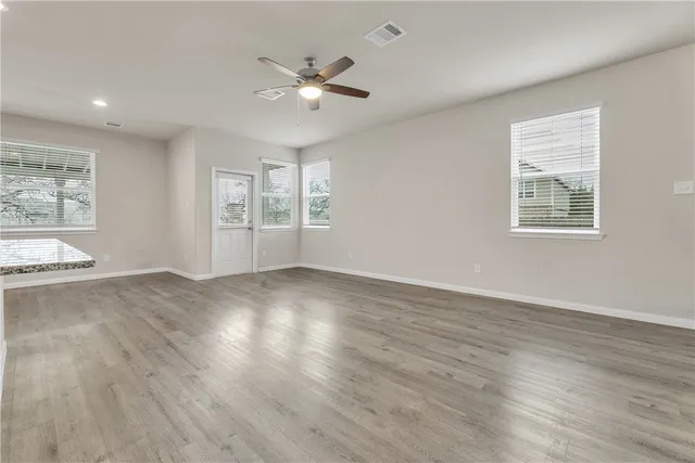 $269,000 | 4700 Nopalitos Way, Bryan, TX 77807