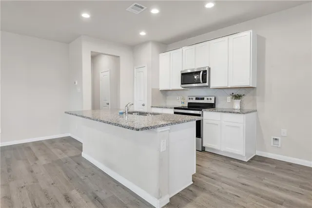 $269,000 | 4700 Nopalitos Way, Bryan, TX 77807